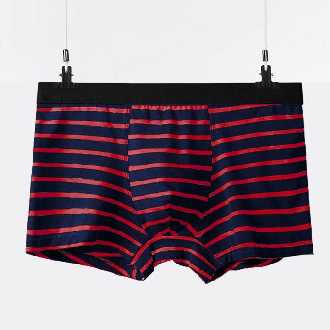 XXXL 165 كجم 95 كجم ملابس داخلية قطنية للرجال ملابس داخلية مثيرة من القطن الخالص للبالغين شريط رياضي 0