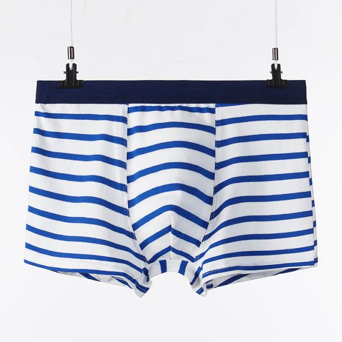 XXXL 165 كجم 95 كجم ملابس داخلية قطنية للرجال ملابس داخلية مثيرة من القطن الخالص للبالغين شريط رياضي 7