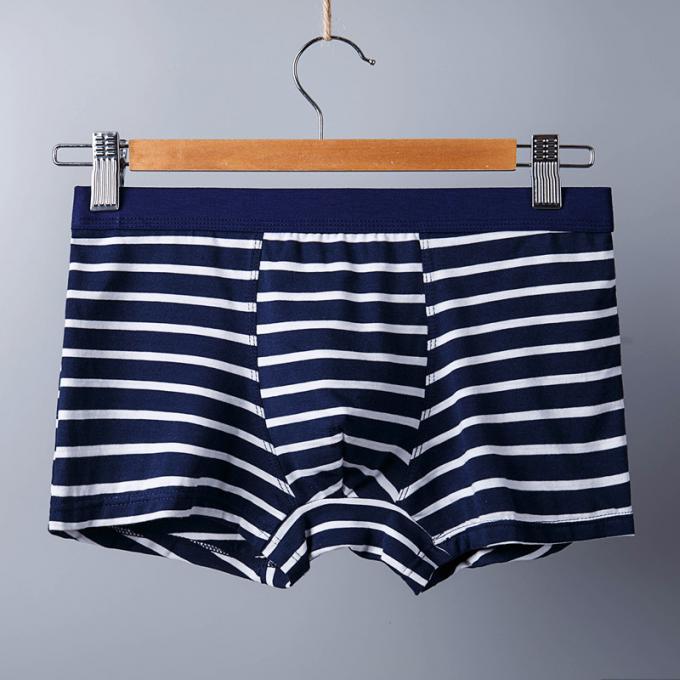 XXXL 165 كجم 95 كجم ملابس داخلية قطنية للرجال ملابس داخلية مثيرة من القطن الخالص للبالغين شريط رياضي 4