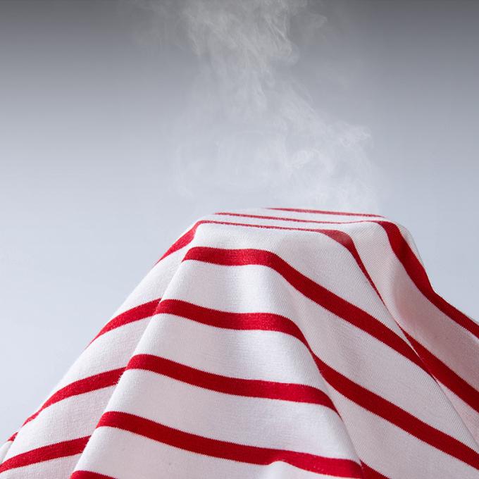 XXXL 165 كجم 95 كجم ملابس داخلية قطنية للرجال ملابس داخلية مثيرة من القطن الخالص للبالغين شريط رياضي 11