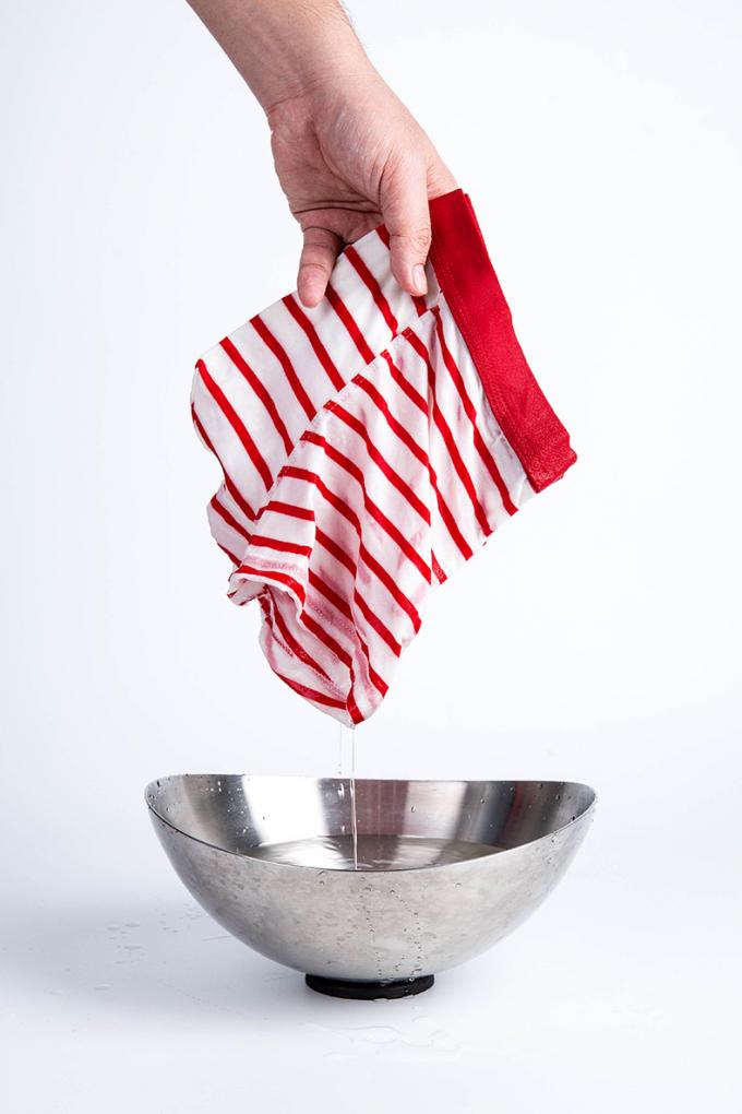 XXXL 165 كجم 95 كجم ملابس داخلية قطنية للرجال ملابس داخلية مثيرة من القطن الخالص للبالغين شريط رياضي 12