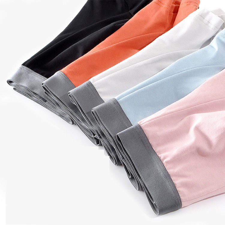 عالية تمتد جاذبية رجل الملاكم ملخصات Xxxxl القطن دنة الملاكم ملخصات السراويل